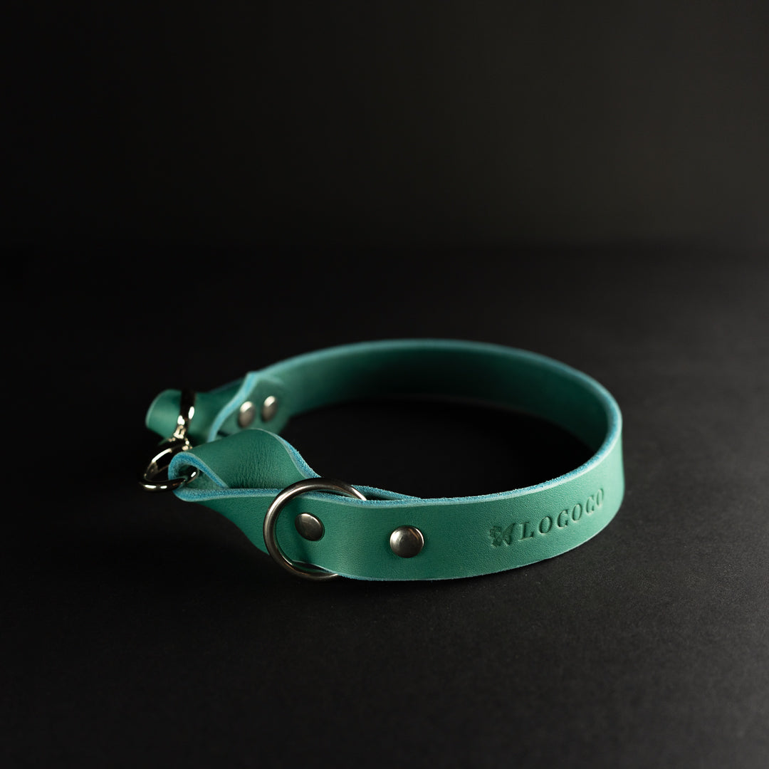 Cocolino Halsband