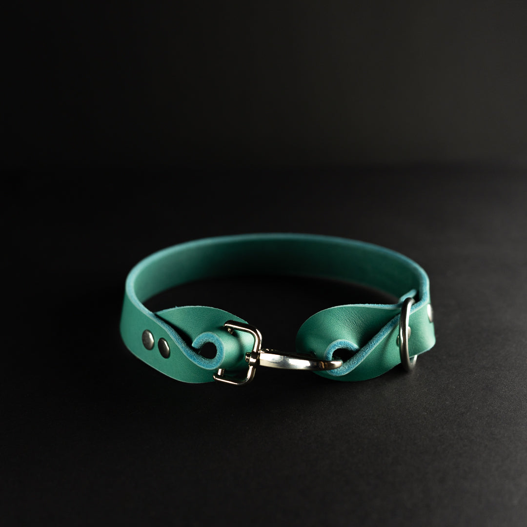 Cocolino Halsband