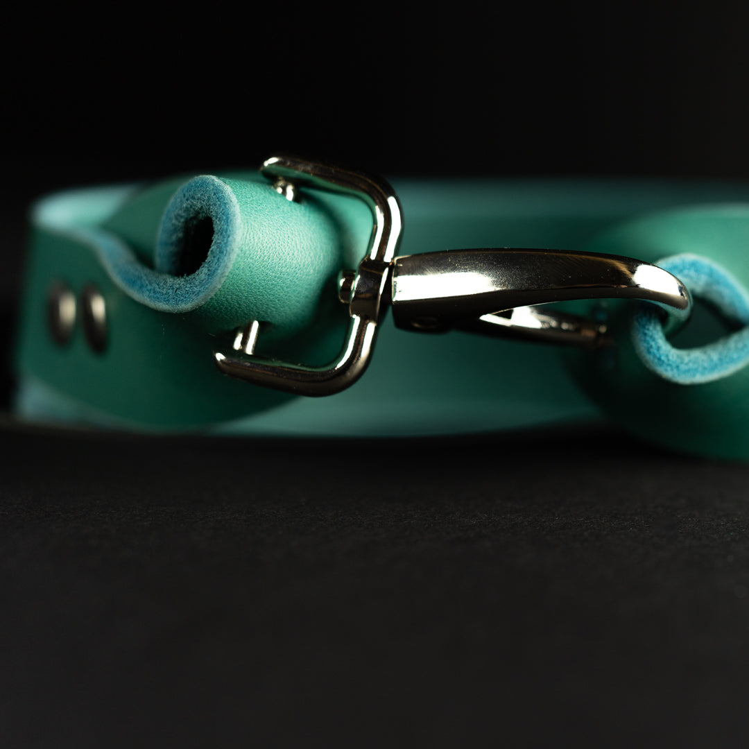 Cocolino Halsband