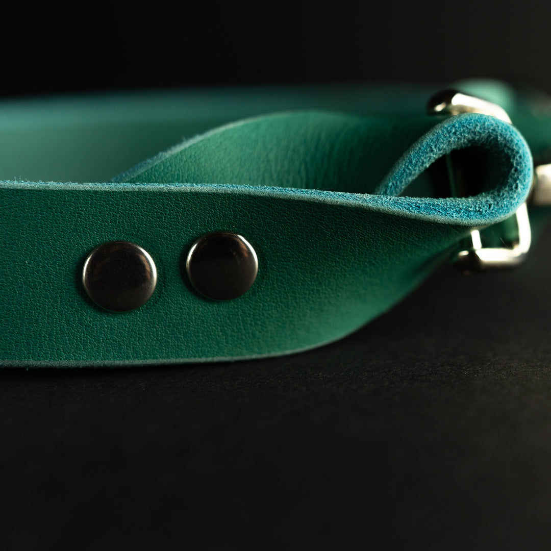 Cocolino Halsband