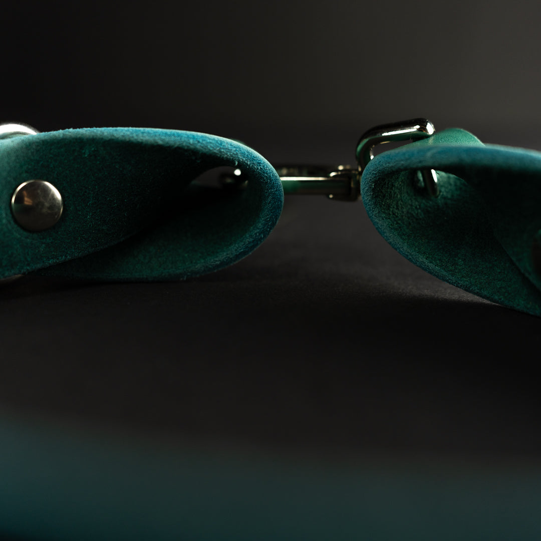 Cocolino Halsband
