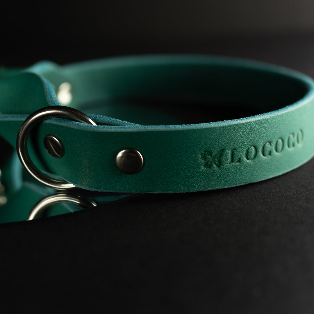 Cocolino Halsband